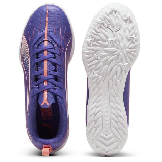 Puma Ultra 5 Play TT Jr